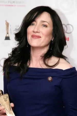 Photo Maria Doyle Kennedy #35251