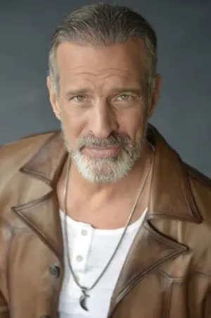 Photo Mark Gibbon #49943