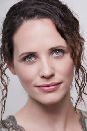 Photo Melanie Munt #154804