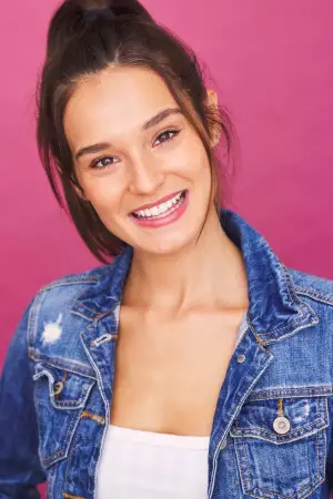 Photo Mireia Jimenez-Pinilla #338421