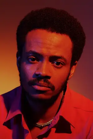 Photo Ogranya #387925