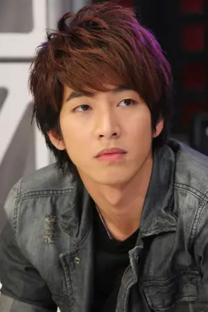 Photo Phakin Khamwilaisak #375494