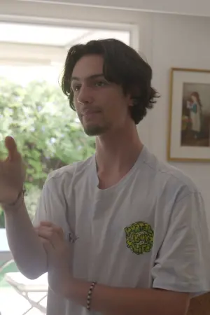 Photo Théo Morancé #273997