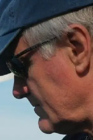 Photo William F. Reynolds #111043