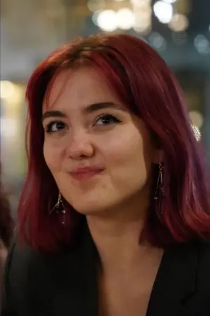 Photo Abigail Berry #315208