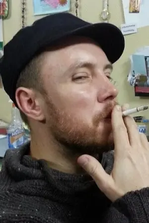 Photo Andrey Ivakin #273307