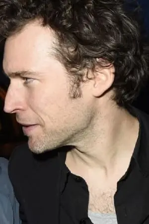 Photo Daniël Samkalden #247032