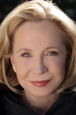 Photo Debra Jo Rupp #63806