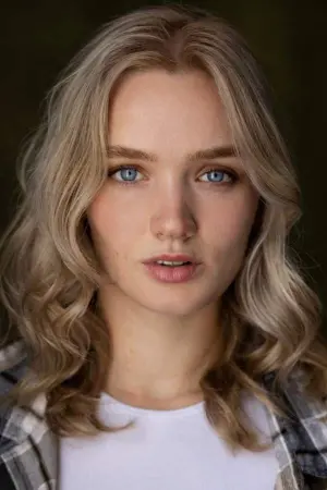 Photo Emma Jenkins-Purro #145588