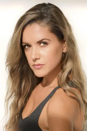 Photo Jennifer Moxham #397557