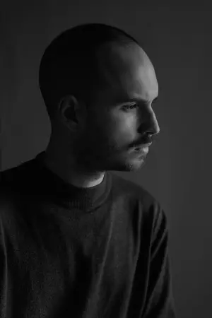 Photo Jorge Rojas #314883