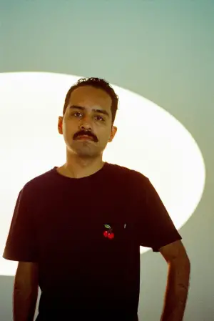 Photo José Eduardo Sánchez Arce #362270