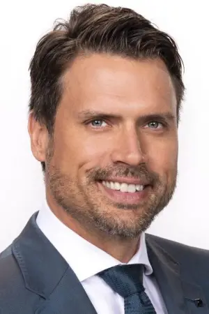 Photo Joshua Morrow #378970