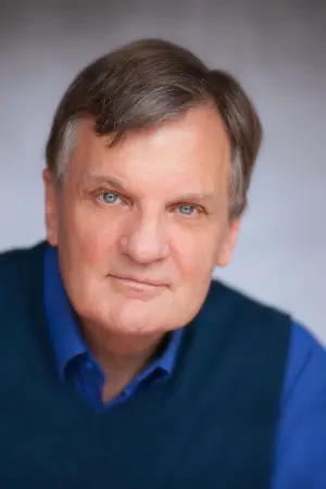 Photo Julian Anderson #379736