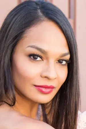 Photo Kacy Owens #239507