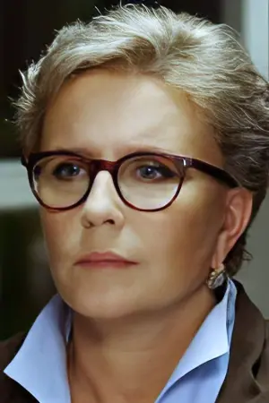 Photo Krystyna Janda #123388