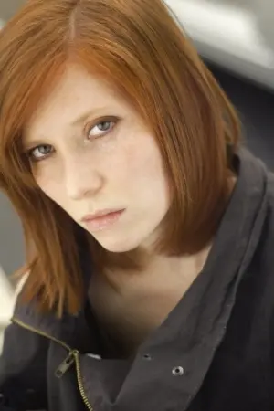 Photo Lacy Dmitriew #10782