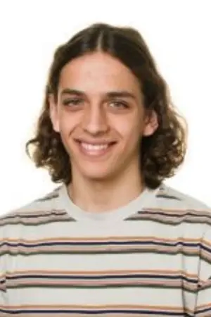 Photo Lauge Almlund Højgaard #306763