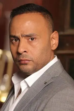 Photo Mahmoud Abdel Moghny #338949