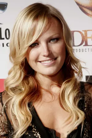 Photo Malin Åkerman #47331