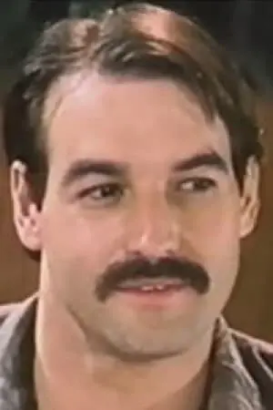 Photo Mike Horner #58849