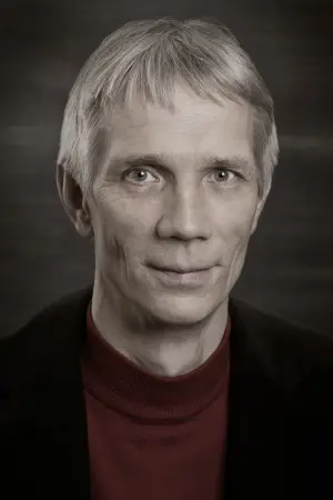 Photo Rein Oja #302979