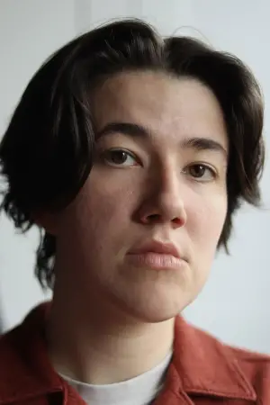 Photo Shona Kelly #342860