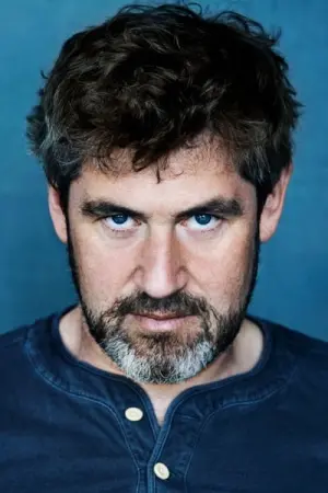 Photo Stephan Szasz #114257