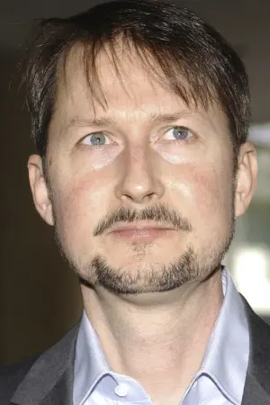 Photo Todd Field #73566