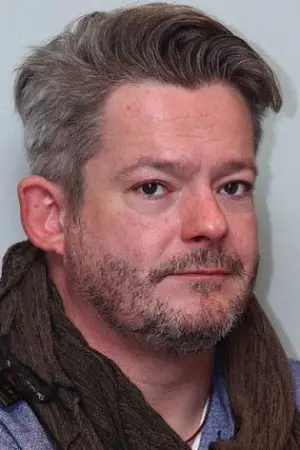 Photo Aleš Háma #393278