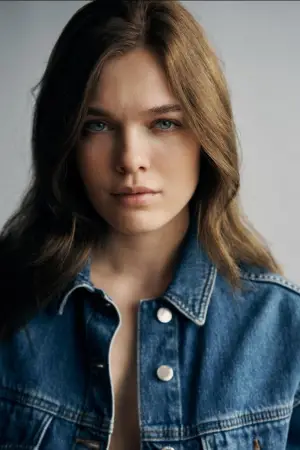 Photo Amanda Svane #346508