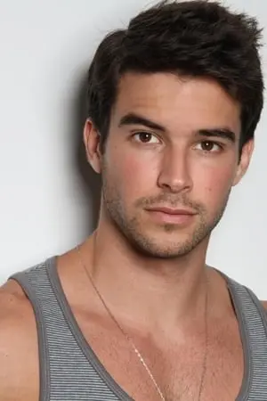 Photo Bernardo Velasco #202425