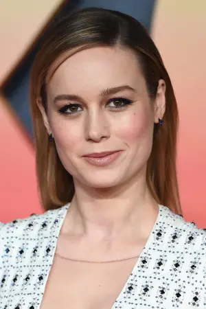 Photo Brie Larson #3497