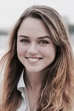 Photo Darya Rudenok #94622