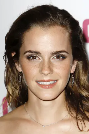 Photo Emma Watson #9940