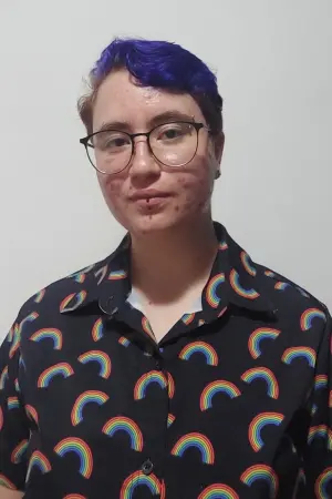 Photo Erick Oliveira #136691