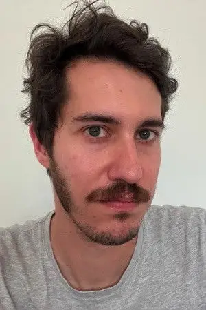 Photo Fábio Penela #354293