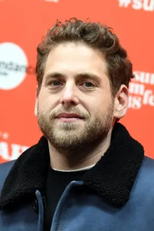 Photo Jonah Hill #17102