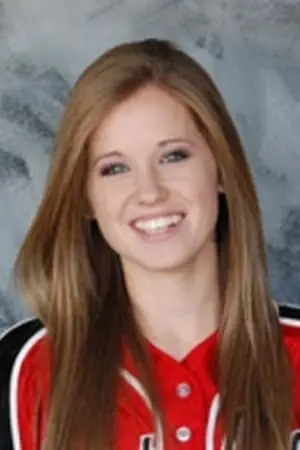 Photo Kaitlyn Hooper #50981