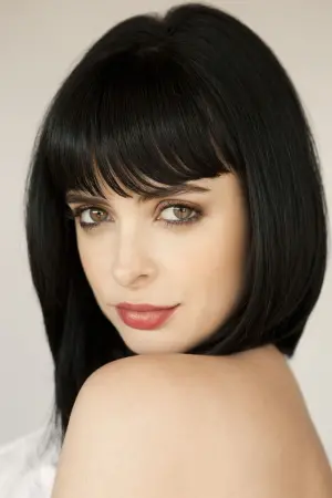Photo Krysten Ritter #50132