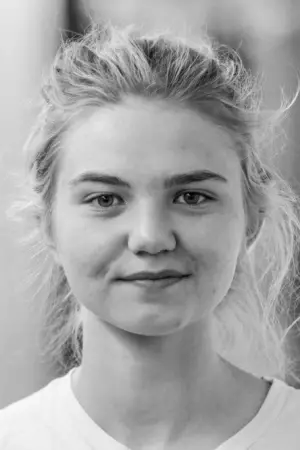 Photo Luisa Lõhmus #351772