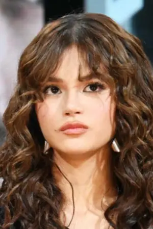 Photo Maris Racal #355169