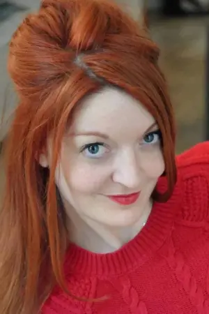 Photo Mathilde Ulmer #302475