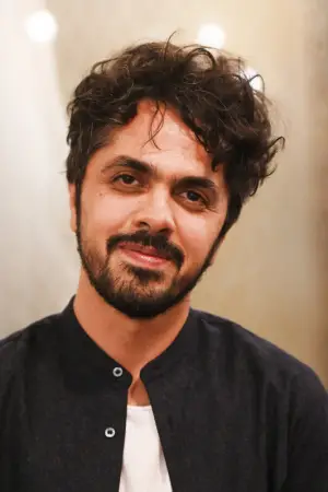 Photo Panah Panahi #357551