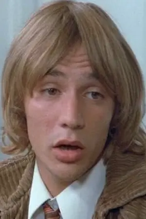 Photo Patrick Laurent #224159