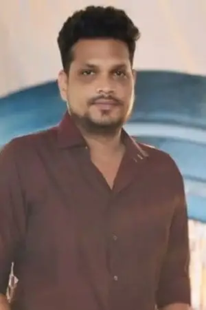 Photo Shakti Swaroop Dwibedy #343556