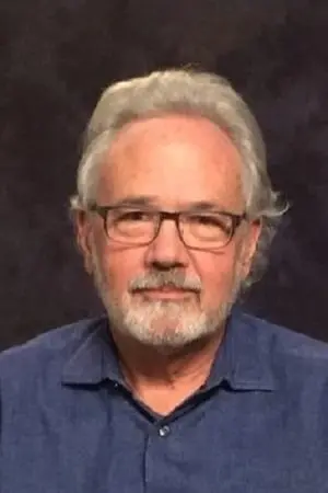 Photo Tom Cox #175492