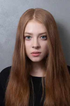 Photo Valentina Lyapina #133502