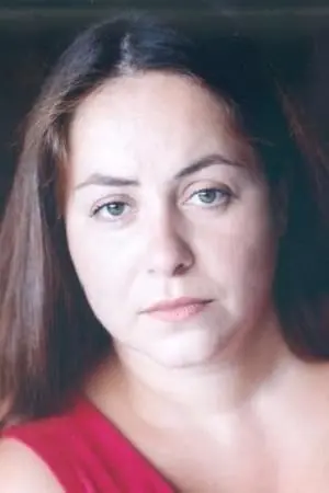 Photo Valérie Moreau #118418