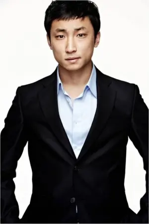 Photo Yang Hyun-min #149282